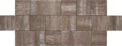 Купити Тротуарна плитка Авеню Лайнстоун 60 Порто