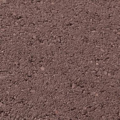 Купити Стовпчик декоративний Палісад венге