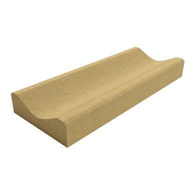 Купить Лоток водоотводный сахара