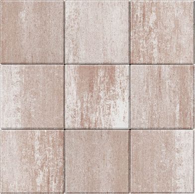 Купить Модерн палермо