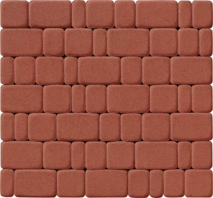 Купить Старый город 80 паприка