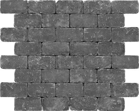 Купить Камень Винтаж 200х100 графит