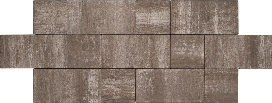 Купить Тротуарная плитка Авеню Лайнстоун 60 Порто