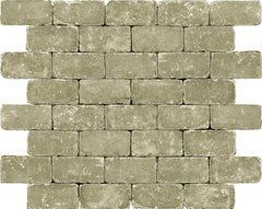 Купити Камінь Вінтаж 200х100 оливка