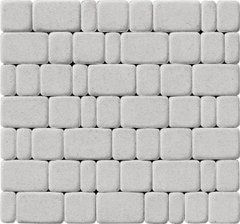 Купити Старе місто 80 перлина