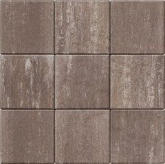 Купити Модерн порто