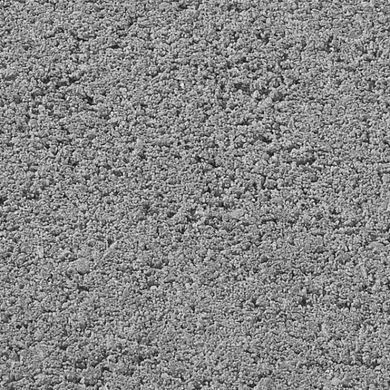 Купити Стовпчик декоративний Палісад сірий