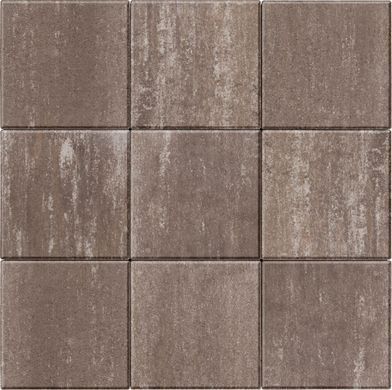 Купить Модерн порто