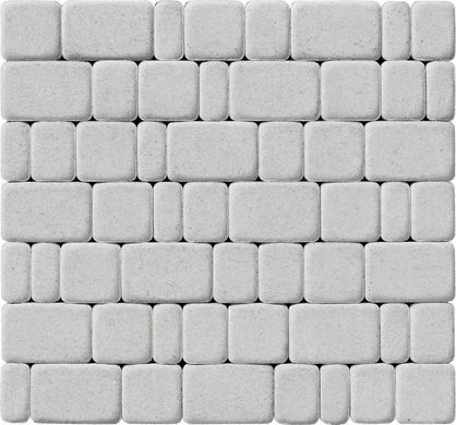 Купить Старый город 80 жемчужина