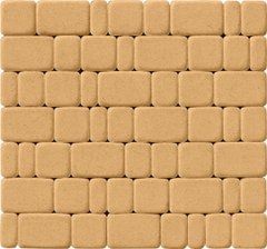 Купити Старе місто 80 сахара