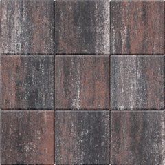 Купити Модерн терра