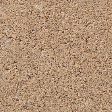 Купити Стовпчик декоративний Ринг малібу