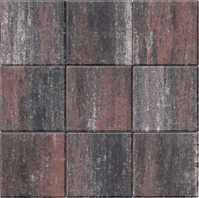 Купить Модерн терра