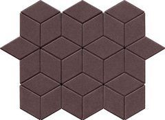 Купити Ромб венге