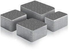 Купити Тротуарна плитка Моноліт-Брук Старій місто 4 чорна