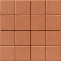 Купити Тротуарна плитка Авеню Бруківка 20-20-6 Бурштин