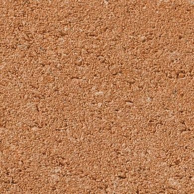 Купити Стовпчик декоративний Ринг бурштин