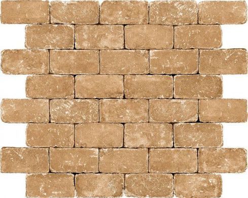 Купить Камень Винтаж 200х100 мокко