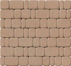 Купити Старе місто 80 малібу