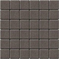 Купити Бруківка Ф'южн 100х100 габро