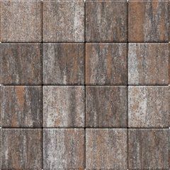 Купити Бруківка 200х200х80 еверест