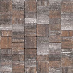 Купити Тротуарна плитка Лайнстоун 20-60 мм еверест