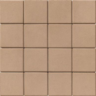 Купити Тротуарна плитка Авеню Бруківка 20-20-6 Малібу