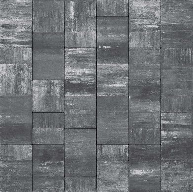 Купити Лайнстоун 20 нуар