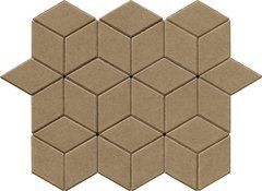 Купити Ромб оливка