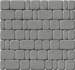 Купити Старе місто 40 сірий