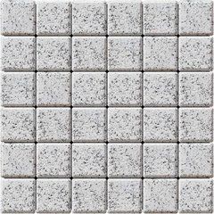 Купити Бруківка Ф'южн 100х100 мармур