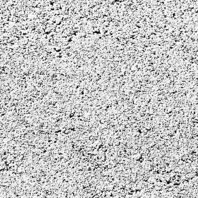 Купить Столбик декоративный Ринг жемчужина