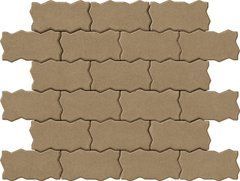 Купити Тротуарна плитка Авеню Фалка 30-15-10 оливка