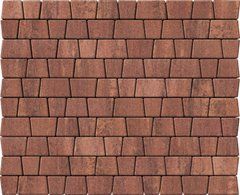 Купити Мозаїка гранат