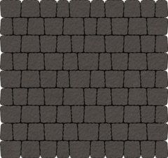 Купити Креатив графіт