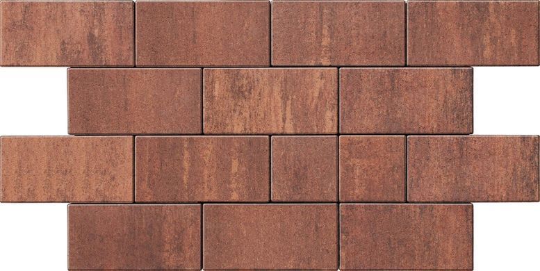 Купить Сити гранат