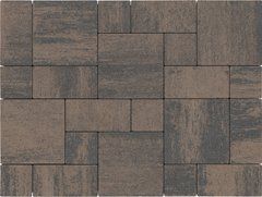 Купити Лайнстоун 30 арабіка