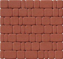 Купити Старе місто 40 паприка