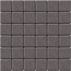 Купити Бруківка Ф'южн 100х100 тенеріфе