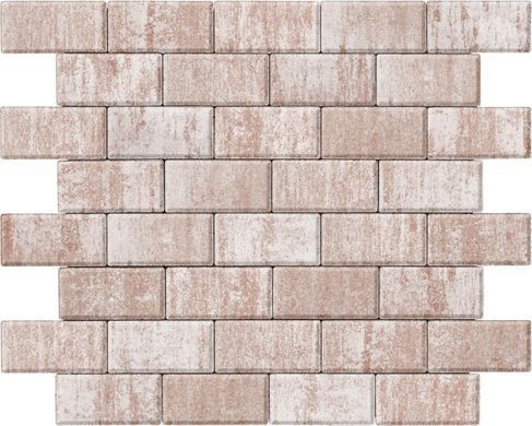 Купити Бруківка 200х100х60 палермо