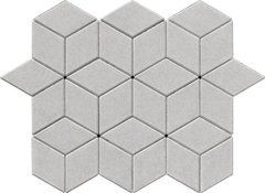 Купити Ромб перлина