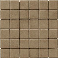 Купити Тротуарна плитка Авеню Бруківка 10-10-4 Оливка