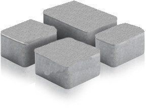 Купити Тротуарна плитка Моноліт-Брук Старе місто 6 сіра