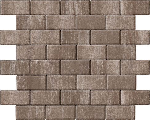 Купити Бруківка 200х100х60 порто