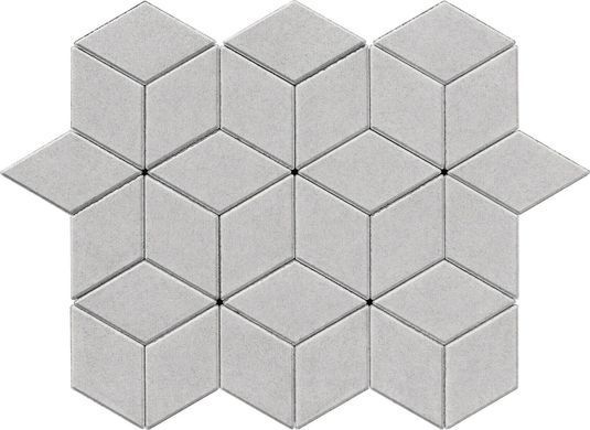 Купить Ромб жемчужина