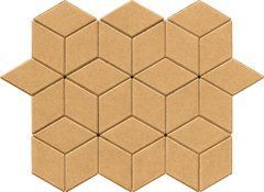 Купити Ромб сахара