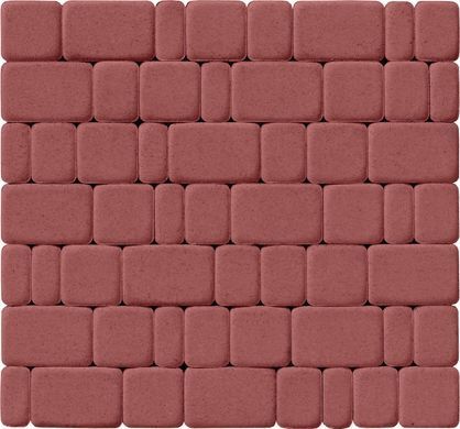 Купити Старе місто 40 вишня