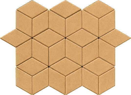 Купить Ромб сахара