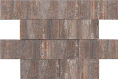 Купити Лайнстоун 80 еспресо