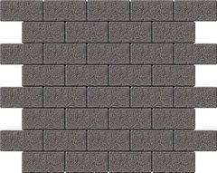 Купити Бруківка Ф'южн 200х100 тенеріфе